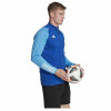 adidas Tiro 23 Competition Training Track Top