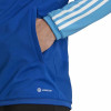 adidas Tiro 23 Competition Training Track Top