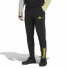 adidas Tiro 23 Competition Training Tracksuit Bottoms