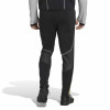 adidas Tiro 23 Competition Training Tracksuit Bottoms