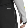 adidas Tiro 23 Competition Training Tracksuit Bottoms