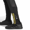 adidas Tiro 23 Competition Training Tracksuit Bottoms