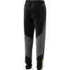 adidas Tiro 23 Competition Training Tracksuit Bottoms