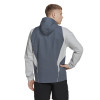 adidas Tiro 23 Competition All-Weather Jacket