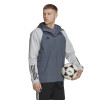 adidas Tiro 23 Competition All-Weather Jacket