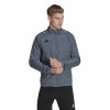 adidas Tiro 23 Competition Presentation Track Top