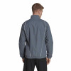 adidas Tiro 23 Competition Presentation Track Top