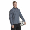 adidas Tiro 23 Competition Presentation Track Top