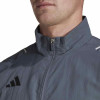 adidas Tiro 23 Competition Presentation Track Top