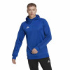 adidas Tiro 23 Competition Hoodie