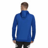 adidas Tiro 23 Competition Hoodie