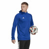 adidas Tiro 23 Competition Hoodie