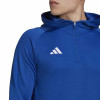 adidas Tiro 23 Competition Hoodie