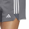 adidas Womens Tiro 23 League Sweat Shorts