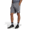 adidas Tiro 23 League Sweat Shorts