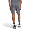 adidas Tiro 23 League Sweat Shorts