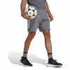 adidas Tiro 23 League Sweat Shorts