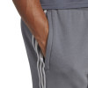 adidas Tiro 23 League Sweat Shorts