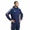 adidas Tiro 23 League Windbreaker