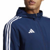 adidas Tiro 23 League Windbreaker