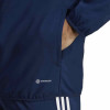 adidas Tiro 23 League Windbreaker