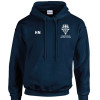 Haddenham Hoodie