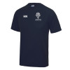 Haddenham Netball T-Shirt