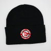 Beechfield Original Cuffed Beanie