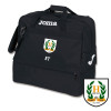 Holmans FC Training Bag
