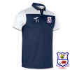 Holyhead Hotspur - Hobby II Polo Shirt