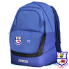 Holyhead Hotspur - Rucksack