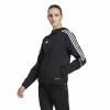 adidas Womens Tiro 23 League Windbreaker