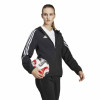 adidas Womens Tiro 23 League Windbreaker