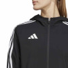 adidas Womens Tiro 23 League Windbreaker