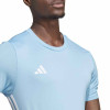 adidas Tabela 23 Jersey