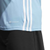 adidas Tabela 23 Jersey