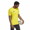 adidas Tabela 23 Jersey