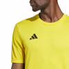 adidas Tabela 23 Jersey