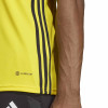 adidas Tabela 23 Jersey