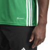 adidas Tabela 23 Jersey