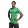 adidas Tabela 23 Jersey