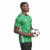 adidas Tabela 23 Jersey