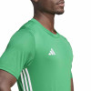 adidas Tabela 23 Jersey