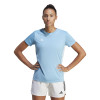 adidas Womens Tabela 23 Jersey