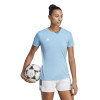 adidas Womens Tabela 23 Jersey