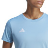 adidas Womens Tabela 23 Jersey