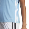 adidas Womens Tabela 23 Jersey