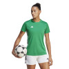 adidas Womens Tabela 23 Jersey