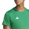 adidas Womens Tabela 23 Jersey