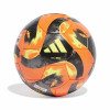 adidas Tiro Pro Winter Football